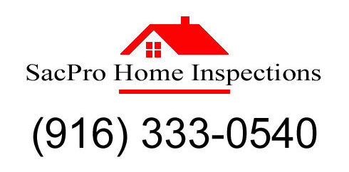 Find a Home Inspector Near Me
